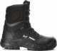 Sourcing Winter boots ELTEN Jori Robust High ESD S3 CI, black 45 3
