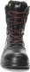 Sourcing Winter boots ELTEN Jori Robust High ESD S3 CI, black 45 4