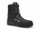Sourcing Winter boots ELTEN Jori Robust High ESD S3 CI, black 44 1