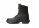 Sourcing Winter boots ELTEN Jori Robust High ESD S3 CI, black 44 1