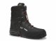 Sourcing Winter boots ELTEN Jori Robust High ESD S3 CI, black 48 1