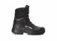 Sourcing Winter boots ELTEN Jori Robust High ESD S3 CI, black 48 1