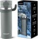 Triton Termos próżniowy 450 ml BD-783 szary 1