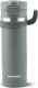 Triton Termos próżniowy 450 ml BD-783 szary 2