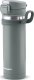 Triton Termos próżniowy 450 ml BD-783 szary 3