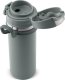 Triton Termos próżniowy 450 ml BD-783 szary 4