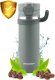 Triton Termos próżniowy 450 ml BD-783 szary 10