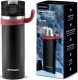 Berdsen Termos próżniowy 450 ml BD-783 czarny 1