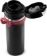 Berdsen Termos próżniowy 450 ml BD-783 czarny 4
