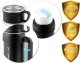 Berdsen Termos próżniowy 1500 ml BD-781 czarny 9