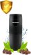 Berdsen Termos próżniowy 590 ml BD-784 czarny 10