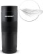 Berdsen Termos próżniowy 590 ml BD-784 czarny 11