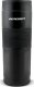 Berdsen Termos próżniowy 590 ml BD-784 czarny 1