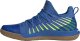 Adidas Buty adidas Stabil Next Gen IG3196 2