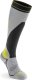 Bridgedale Skarpety narciarskie Bridgedale Ski Midweight Merino P - grey/graphite 40 - 43 1