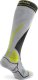 Bridgedale Skarpety narciarskie Bridgedale Ski Midweight Merino P - grey/graphite 40 - 43 1