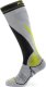 Bridgedale Skarpety narciarskie Bridgedale Ski Midweight Merino P - grey/graphite 40 - 43 3
