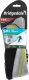 Bridgedale Skarpety narciarskie Bridgedale Ski Midweight Merino P - grey/graphite 40 - 43 4