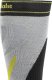 Bridgedale Skarpety narciarskie Bridgedale Ski Midweight Merino P - grey/graphite 40 - 43 5