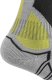 Bridgedale Skarpety narciarskie Bridgedale Ski Midweight Merino P - grey/graphite 40 - 43 6