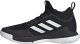 Adidas Buty adidas Crazyflight Mid W IG3971 1