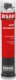 Bisan PIANA MONTAŻOWA STANDARD 750ML (PISTOLET) [12] 1
