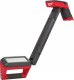 Zestaw elektronarzędzi Milwaukee 7-elementowy (M18 FPP2BH-523B) 3