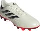 Adidas Buty adidas COPA PURE.2 Club FxG IG1099 4