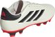 Adidas Buty adidas COPA PURE.2 Club FxG IG1099 5