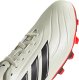 Adidas Buty adidas COPA PURE.2 Club FxG IG1099 6
