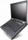 Laptop Lenovo 3000 N200 TY2BQPB 1