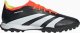 Adidas Buty adidas Predator League L TF IG7723 1