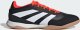 Adidas Buty adidas Predator League L IN IG5456 2