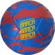 Victoria *****BARCELONA FC piłka nożna Camo R.5 378772 1