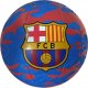 Victoria *****BARCELONA FC piłka nożna Camo R.5 378772 2