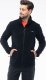 Elbrus Męski Polar RANITO 200 POLARTEC 17