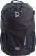 Plecak turystyczny Triton Plecka turystyczny Discovery BODY SPIRIT 1113 czarny 1
