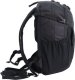 Plecak turystyczny Triton Plecka turystyczny Discovery BODY SPIRIT 1113 czarny 3