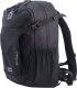 Plecak turystyczny Triton Plecka turystyczny Discovery BODY SPIRIT 1113 czarny 6