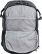 Plecak turystyczny Triton Plecka turystyczny Discovery BODY SPIRIT 1113 czarny 7