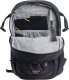 Plecak turystyczny Triton Plecka turystyczny Discovery BODY SPIRIT 1113 czarny 10