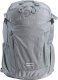 Plecak turystyczny Triton Plecka turystyczny Discovery BODY SPIRIT 1113 szary 1