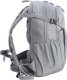 Plecak turystyczny Triton Plecka turystyczny Discovery BODY SPIRIT 1113 szary 3