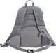 Plecak turystyczny Triton Plecka turystyczny Discovery BODY SPIRIT 1113 szary 4