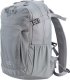 Plecak turystyczny Triton Plecka turystyczny Discovery BODY SPIRIT 1113 szary 6