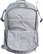 Plecak turystyczny Triton Plecka turystyczny Discovery BODY SPIRIT 1113 szary 7
