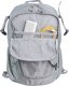 Plecak turystyczny Triton Plecka turystyczny Discovery BODY SPIRIT 1113 szary 8