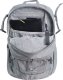 Plecak turystyczny Triton Plecka turystyczny Discovery BODY SPIRIT 1113 szary 10