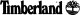 Zegarek Timberland ZEGAREK MĘSKI Timberland ASHMONT TBL.15249JSU/02 (zq006d) NoSize 4