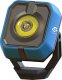 M-Tech Lampa warsztatowa 1000lm z  ładowaniem indukcyjnym  ILPRO502 M-tech 2